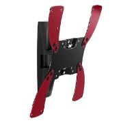 Изображение товара Кронштейн для ТВ наклонный Holder LCDS-5019