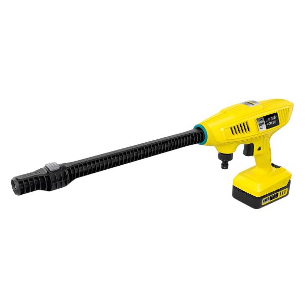 Karcher khb 4 18 battery set. Karcher KHB 6 Battery Set. Karcher LMO 3-18 Battery Set 1.445-411.0 li-ion / 18 v / 5 Ah.