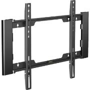 Изображение товара Кронштейн для ТВ наклонный Holder LCD-F4915-B