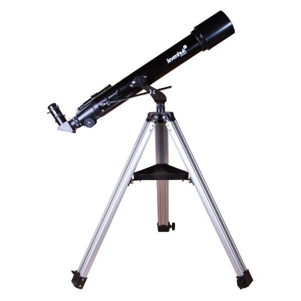 Изображение товара Телескоп Levenhuk Skyline BASE 70T