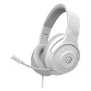 Изображение товара Игровые наушники Lorgar Noah 101 White (LRG-GHS101W)