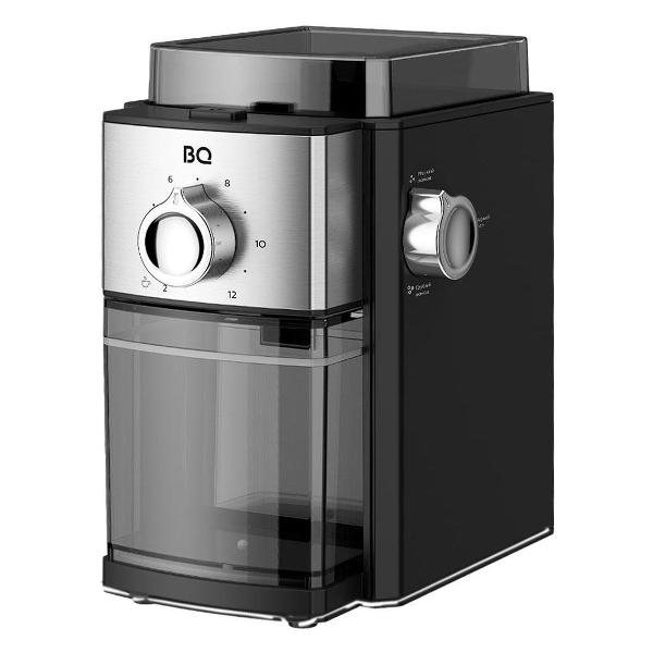 Изображение товара Кофемолка BQ CG2000