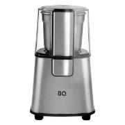 Изображение товара Кофемолка BQ CG1004