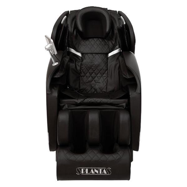 Изображение товара Кресло массажное Planta MC-3000B