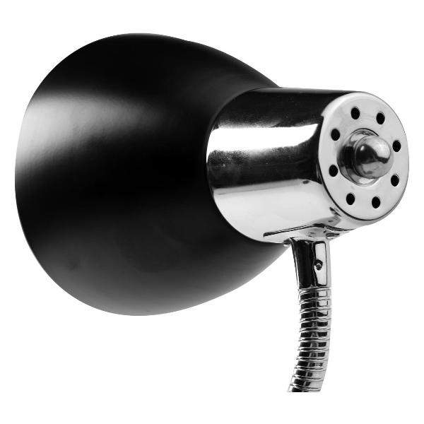 Изображение товара Светильник LED Camelion KD-359 C02