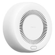 Изображение товара Датчик газа Aqara JT-BZ-03AQ/A