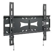 Изображение товара Кронштейн для ТВ фиксированный Holder LCDS-5070