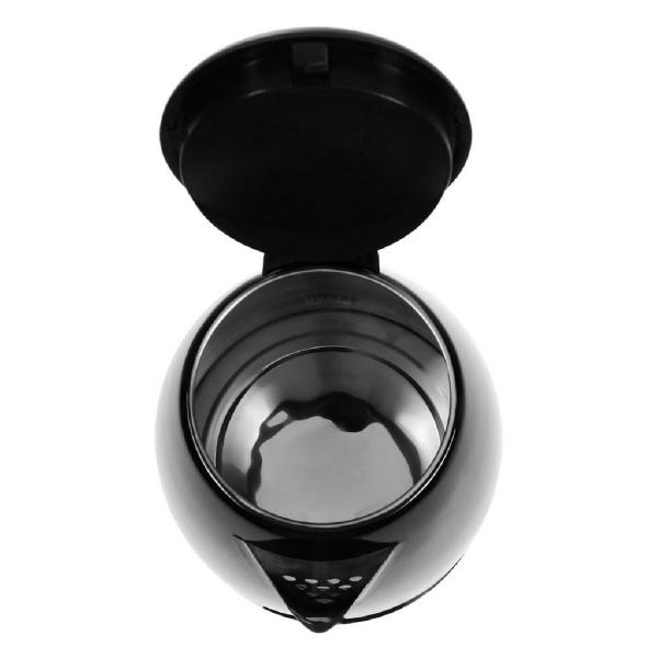 Изображение товара Электрочайник Econ ECO-1878KE