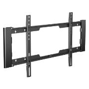Изображение товара Кронштейн для ТВ наклонный Holder LCD-F6910-B