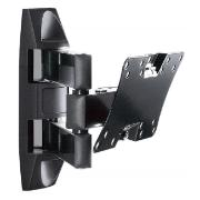 Изображение товара Кронштейн для ТВ наклонный Holder LCDS-5065
