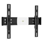 Изображение товара Кронштейн для ТВ наклонный Holder LCD-F4611-B