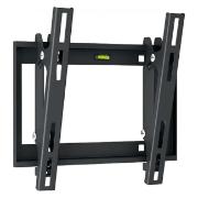Изображение товара Кронштейн для ТВ наклонный Holder LCD-T 2609 Metallic