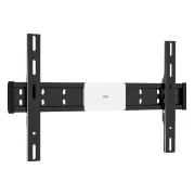 Изображение товара Кронштейн для ТВ наклонный Holder LCD-F6608-B