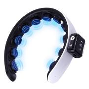 Изображение товара Массажный ободок для головы и шеи Yamaguchi Headband