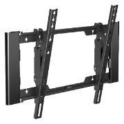 Изображение товара Кронштейн для ТВ наклонный Holder LCD-T6920-B