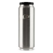 Изображение товара Термокружка LP MY CAN stainless steel