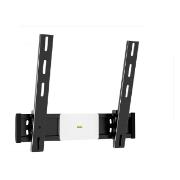 Изображение товара Кронштейн для ТВ наклонный Holder LCD-T4612-B