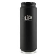 Изображение товара Термокружка LP MY CAN Black matte
