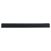 Изображение товара Саундбар Philips TAB5308/10