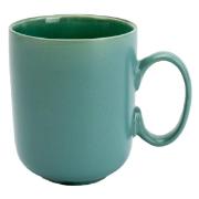 Изображение товара Кружка ND Play Бланш TM-22ST1031091