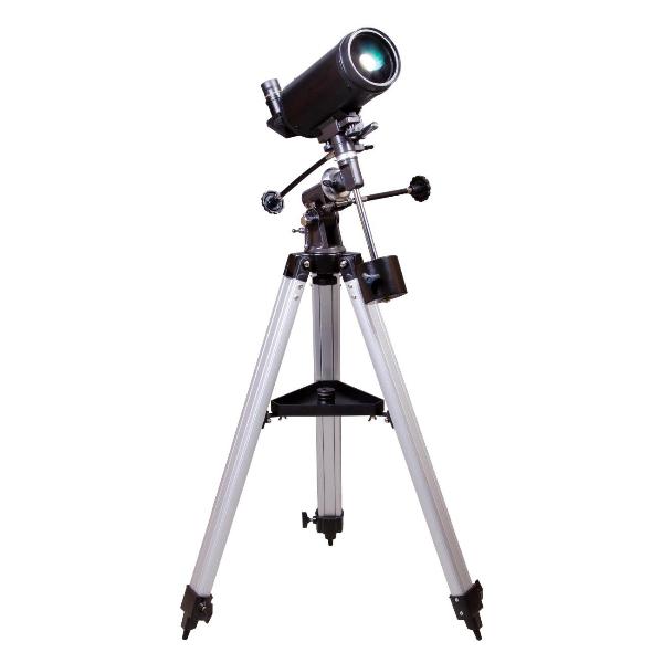 Изображение товара Телескоп Levenhuk Skyline PLUS 90 MAK