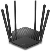 Изображение товара WI-FI роутер Mercusys MR1900G