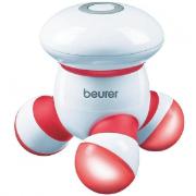 Изображение товара Массажер ручной механический Beurer MG 16