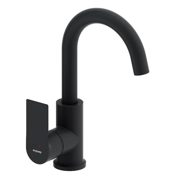 Изображение товара Смеситель Damixa 470220300