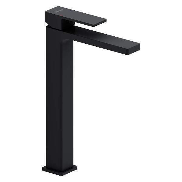 Изображение товара Смеситель Damixa 530250300