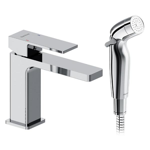 Изображение товара Смеситель Damixa 530300000