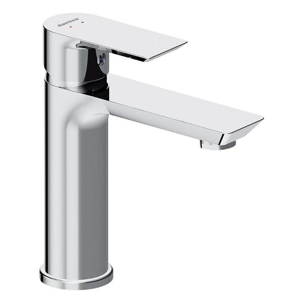 Изображение товара Смеситель Damixa 470210000