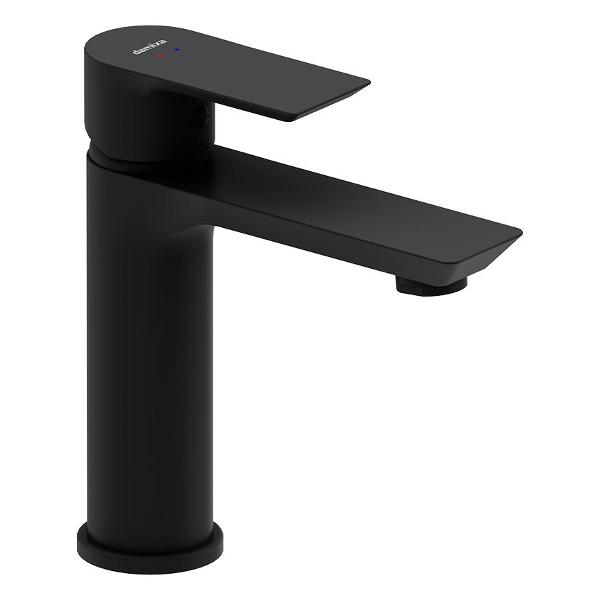 Изображение товара Смеситель Damixa 470210300