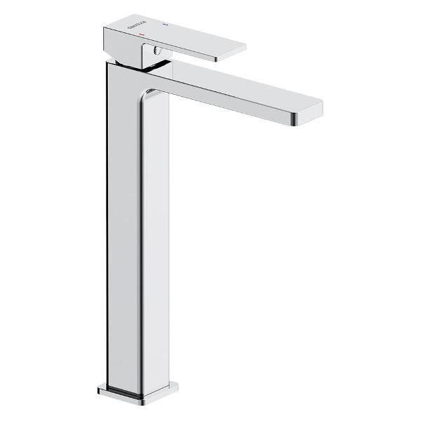 Изображение товара Смеситель Damixa 530250000