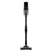 Изображение товара Пылесос ручной (handstick) Rombica MyClean Rover