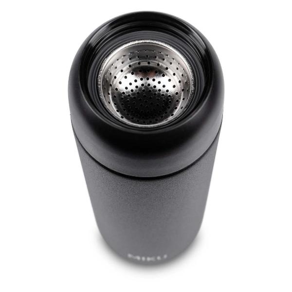 Изображение товара Термос MIKU TH-MGT-550B