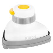 Изображение товара Ручной отпариватель Kitfort КТ-9131-1