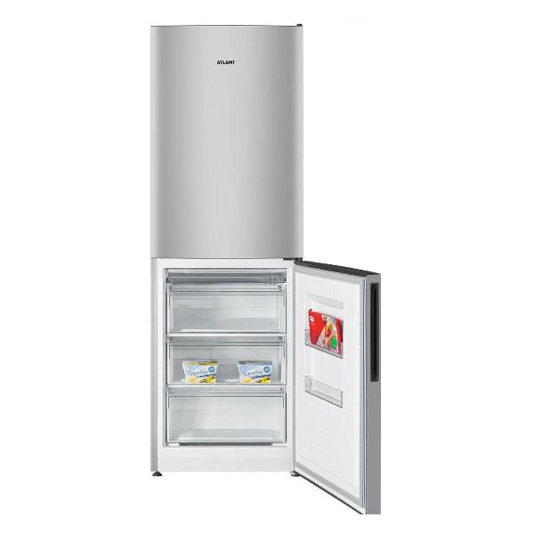 Изображение товара Холодильник ATLANT ХМ 4619-181