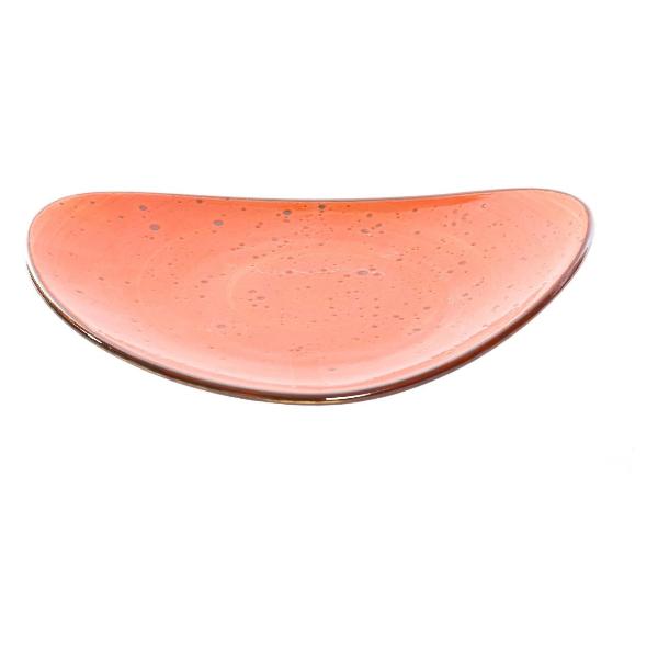 Изображение товара Тарелка столовая Samold Коралл 206-55063