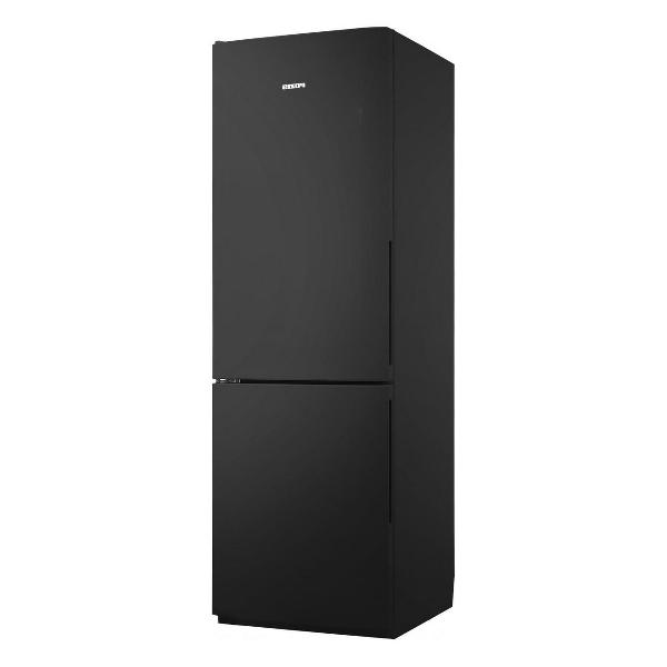 Изображение товара Холодильник Pozis RK FNF-170 Black ручки вертикальные