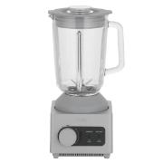 Изображение товара Блендер стационарный Haier HB-600