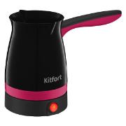 Изображение товара Турка электрическая Kitfort КТ-7183-1