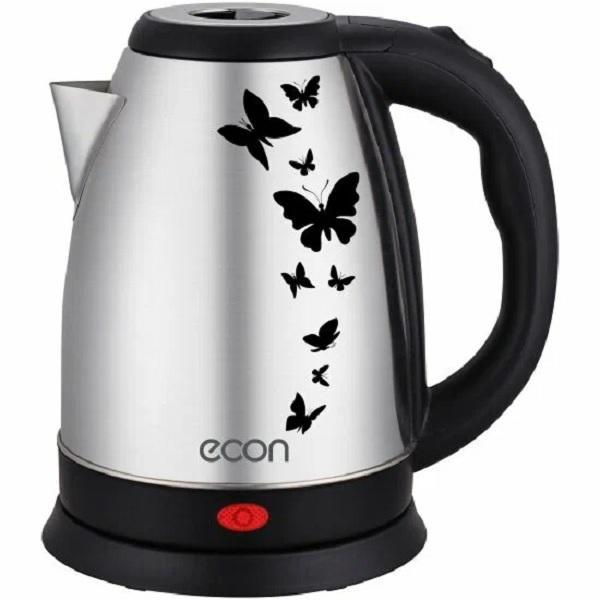Изображение товара Электрочайник Econ ECO-1790KE