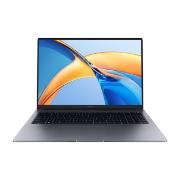 Изображение товара Ноутбук HONOR Magicbook X16 Pro/16"/AMD Ryzen 7 7840HS/16/512/Win/Space Gray (5301AGXP)