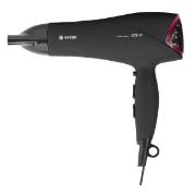 Изображение товара Фен Vitek VT-8208 ВК