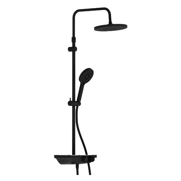 Изображение товара Душевые системы Damixa 947760300