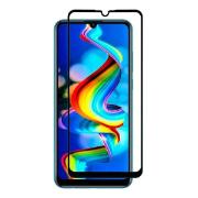 Изображение товара Защитное стекло для смартфона Perfeo для Huawei Honor 9A Full Screen