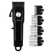 Изображение товара Машинка для стрижки волос Rombica Clipper TTR-119