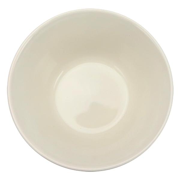 Изображение товара Салатник ND Play Кломье TM-23ST0511078