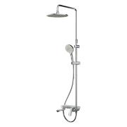 Изображение товара Душевая система Am.Pm F0780700