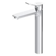 Изображение товара Смеситель Am.Pm F85A92000